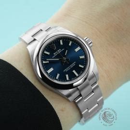 rolex oyster perpetual 28 on wrist|identify my rolex oyster perpetual.